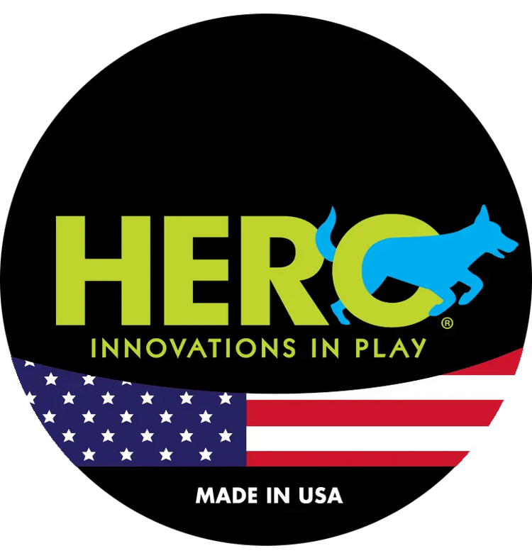 HERO USA