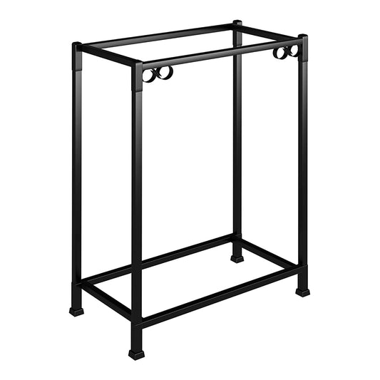 TitanEze 10 Gal Aquarium Stand image