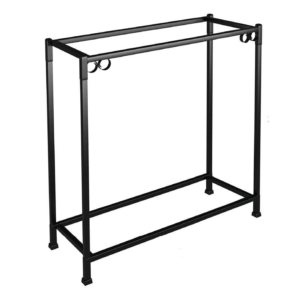 TitanEze 20 Gal Long Tank or 29 Gal Aquarium Stand image