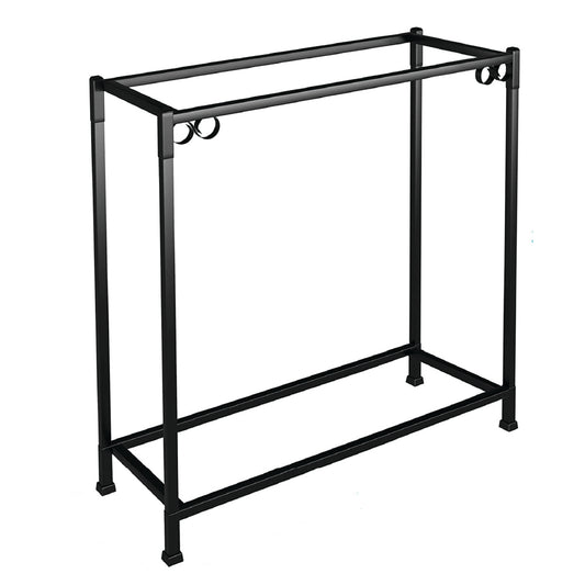 TitanEze 20 Gal Long Tank or 29 Gal Aquarium Stand image