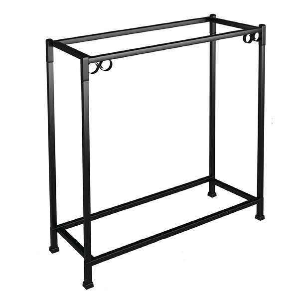 TitanEze 20 Gal Long Tank or 29 Gal Aquarium Stand image