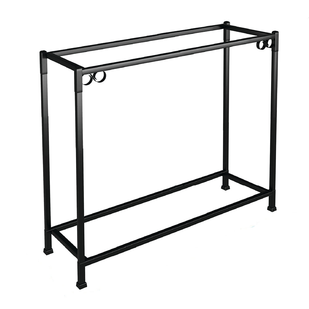 TitanEze 30 Gal Aquarium Stand | CaitecTitanEze 30 Gal Aquarium Stand | Caitec  