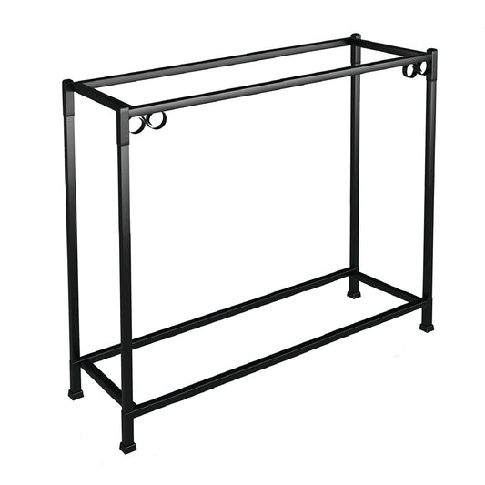 TitanEze 30 Gal Aquarium Stand image
