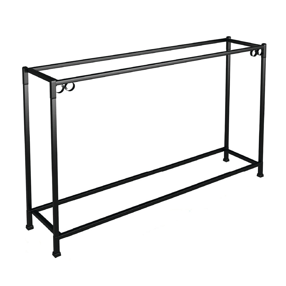 TitanEze 55 Gal Aquarium Stand