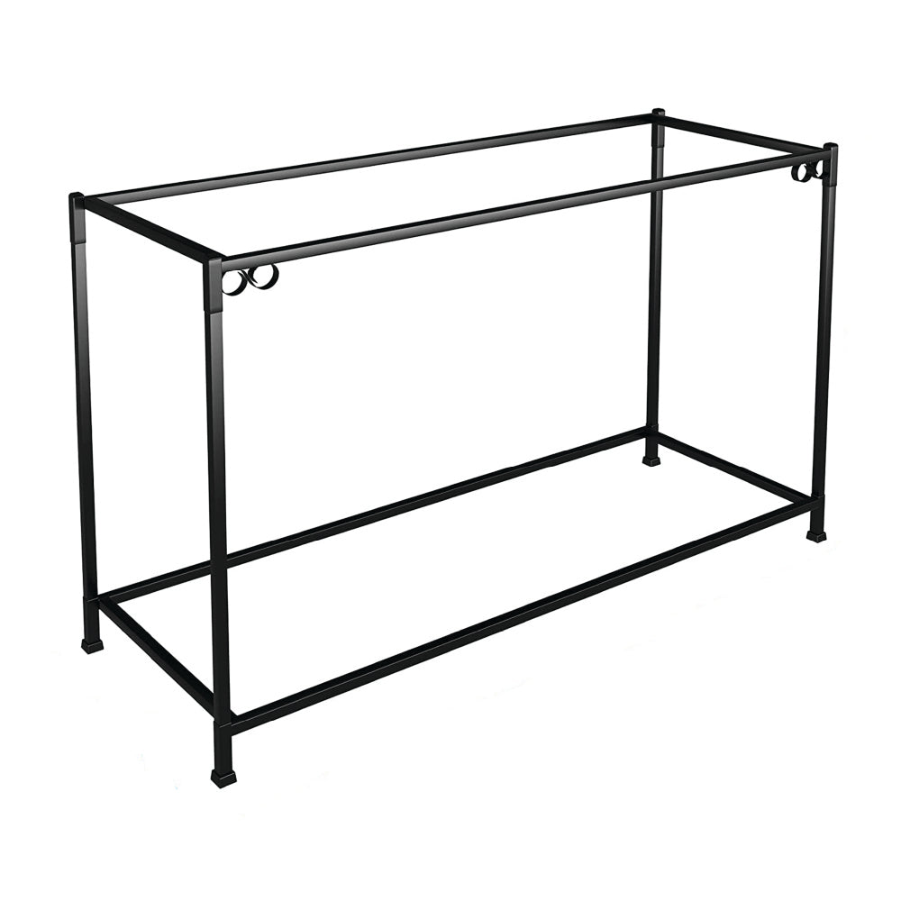 TitanEze 75 Gal Aquarium Stand