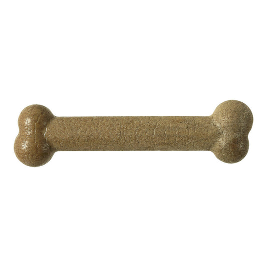 DURAFLEX EXTRA LARGE BASIC BONE - SWEET POTATO FLAVORED