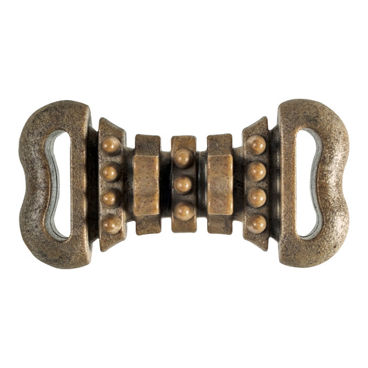 Retriever Series Tough Dental Bone