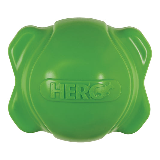 Squeakables Large Amazing Bone Ball