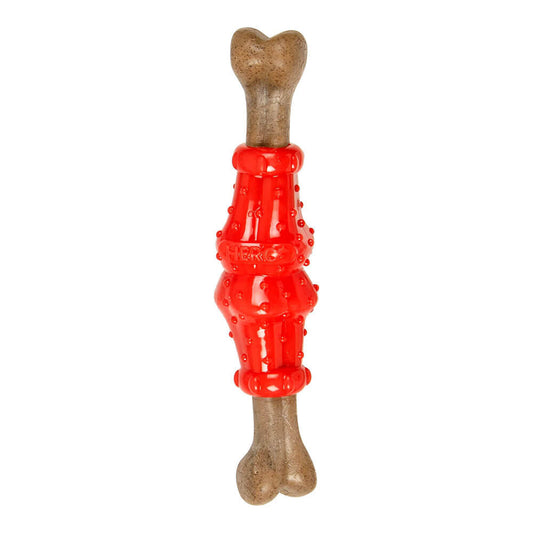 Hero Bonetics Noisy Joint Small Bone