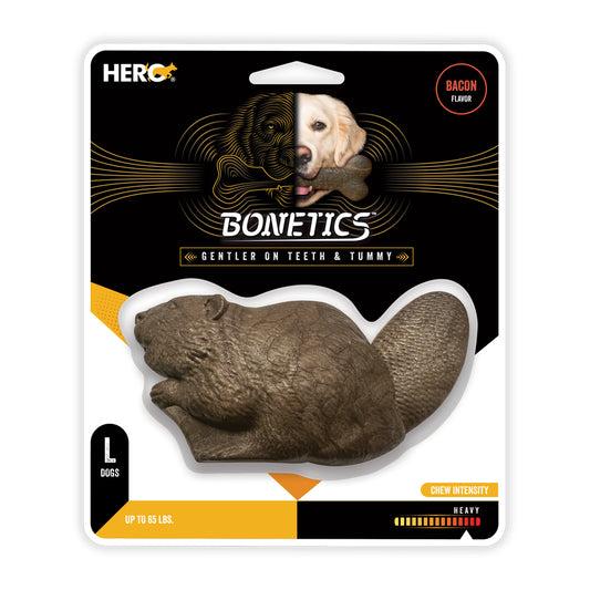 BONETICS Beaver