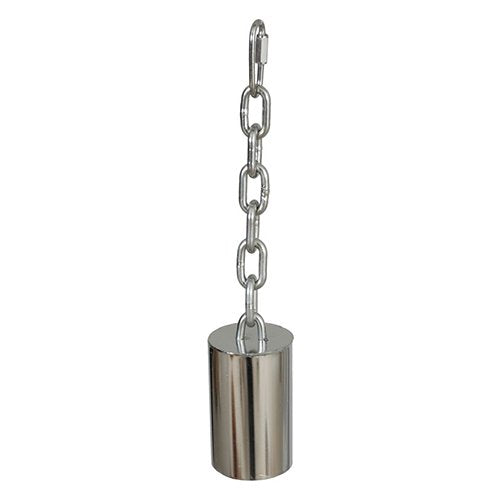 Stainless Steel Bell