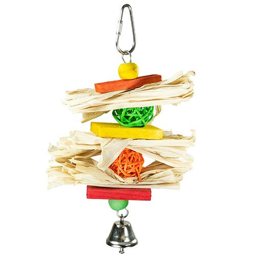 Large Confetti Shredder