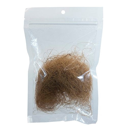 Coconut Fiber Nesting Material