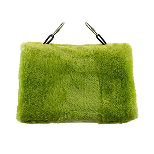 Soft Sided Snuggle Hut