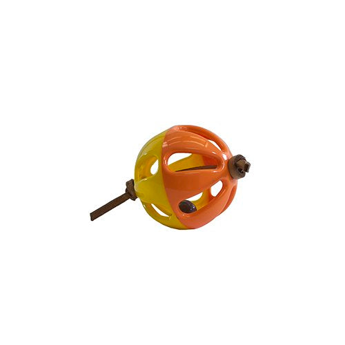 Large Foot Toy Ball