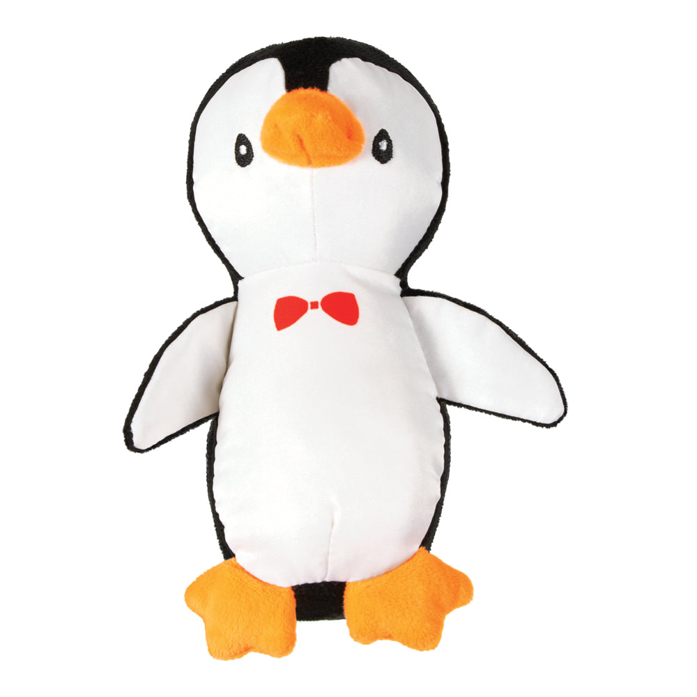 Pippin The Penguin