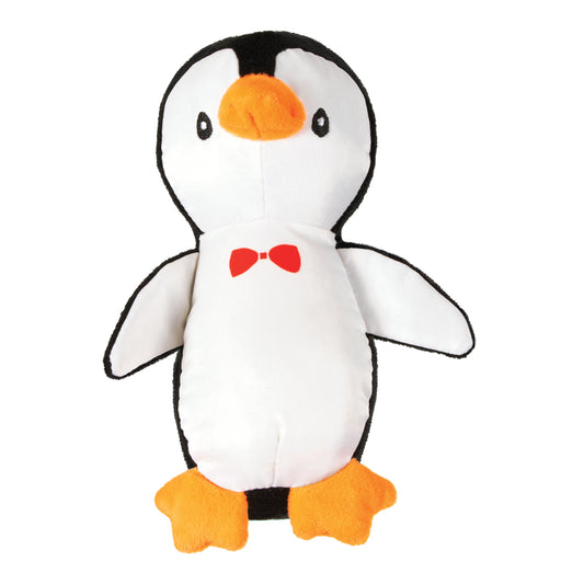 Pippin The Penguin