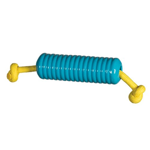Large Fun Tube dog toy