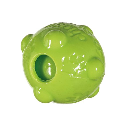 Amazing Molecule Ball for dogs