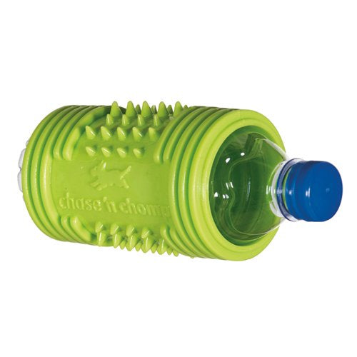 K9Coozie toy for dogs