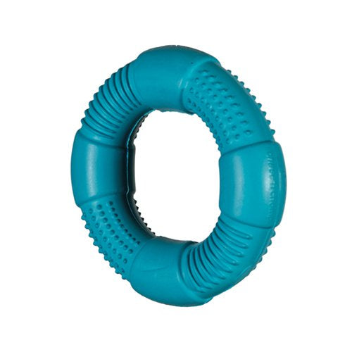 Medium foam go-ring for dogs