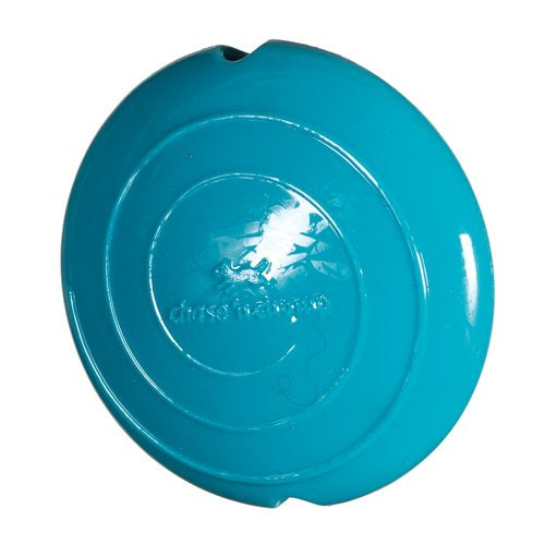 Field disc frisbee for dogs