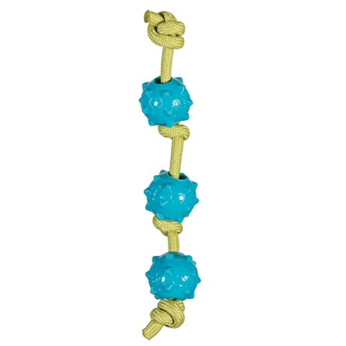 Tugbone toy for dogs