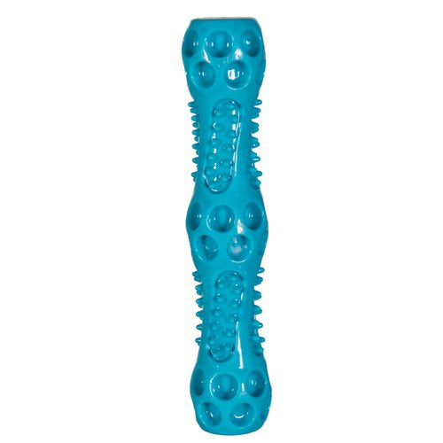 Squeaker Stick toy for dogs