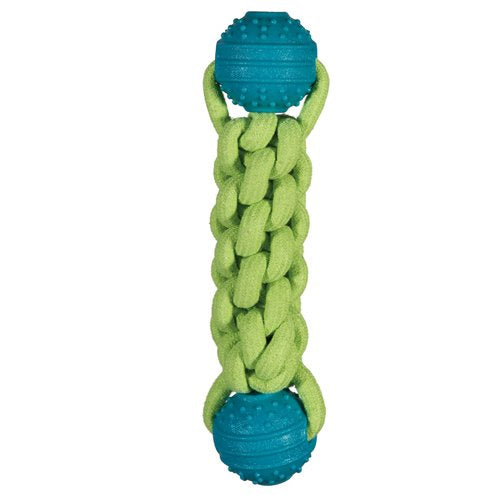Drake tug dog toy