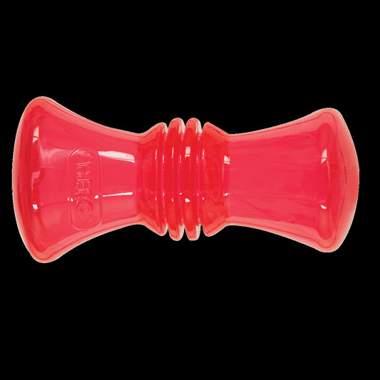 Hero Treat N Play Bow Tie