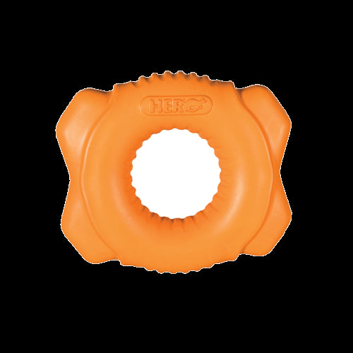 Hero Action Small Durable Foam Ring