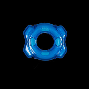 Small Foraging Ring for dogs