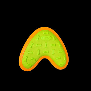 Retriever Series Outer Armor Boomerang for dogs