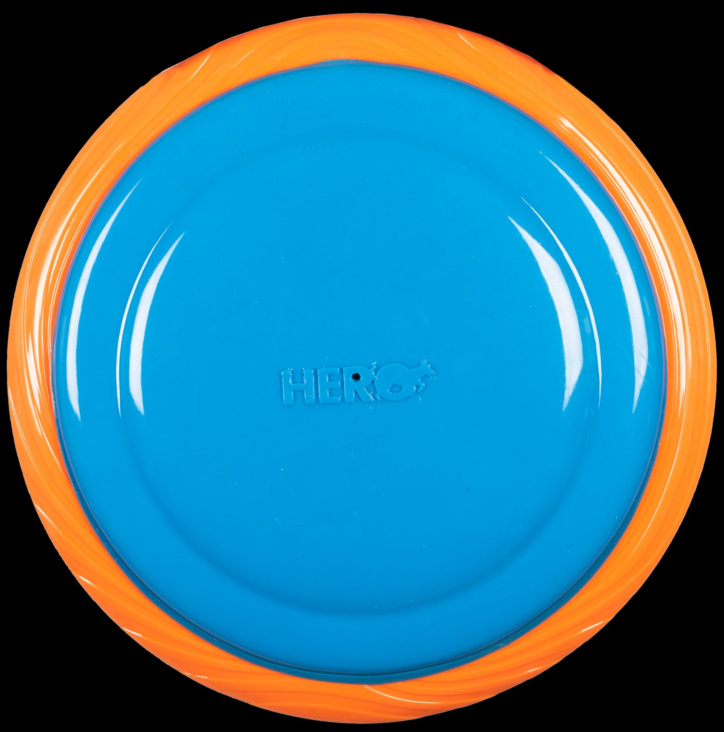 Flying Squeaks Disc