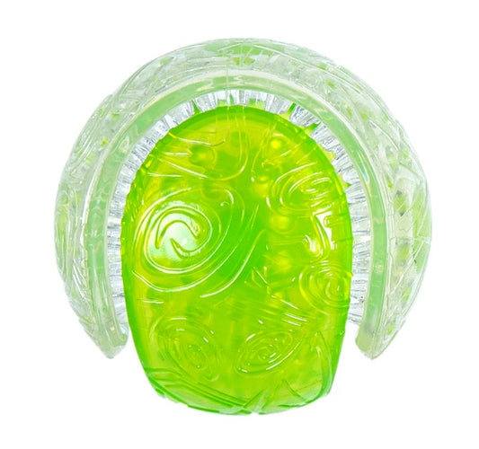 Action large TLC fetch ball