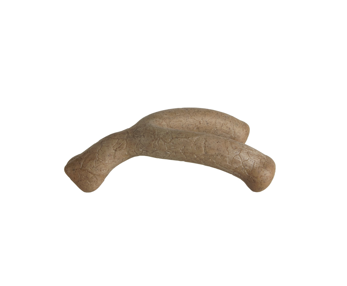 Hero Bonetics™ wishbone chew for dogs