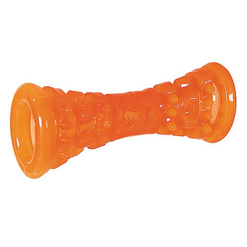 Retriever Series Soft Dental Club for dogs