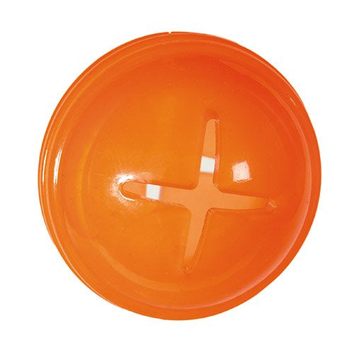 Retriever Series Treat 'N Play Ball for dogs