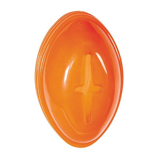 Retriever Series Treat 'N Play Football toy for dogs