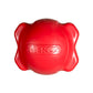 Squeakables Bone Ball for dog