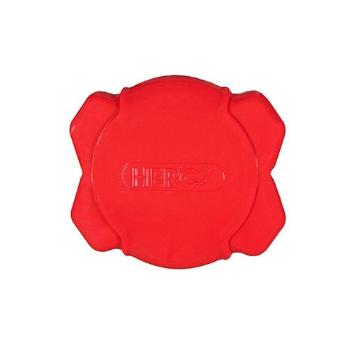 Squeakables Widget Disc for dogs