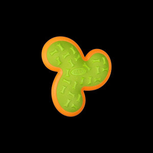 Retriever Series Outer Armor Propeller for dogs