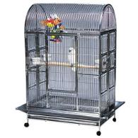 Bird Cages For Small & Large Birds