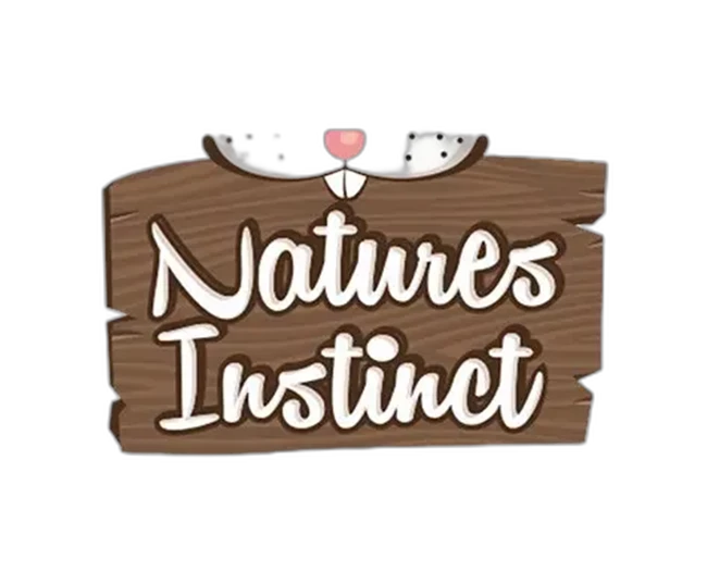 Nature’s Instinct