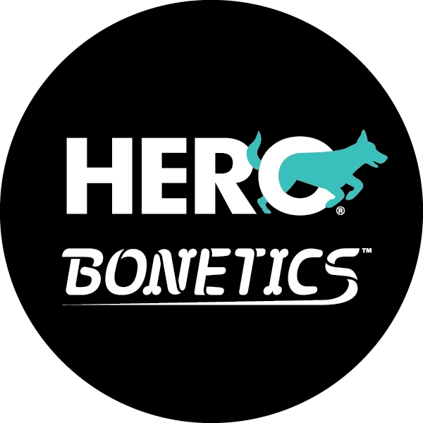 HERO Bonetics