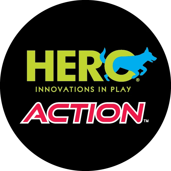 HERO Action