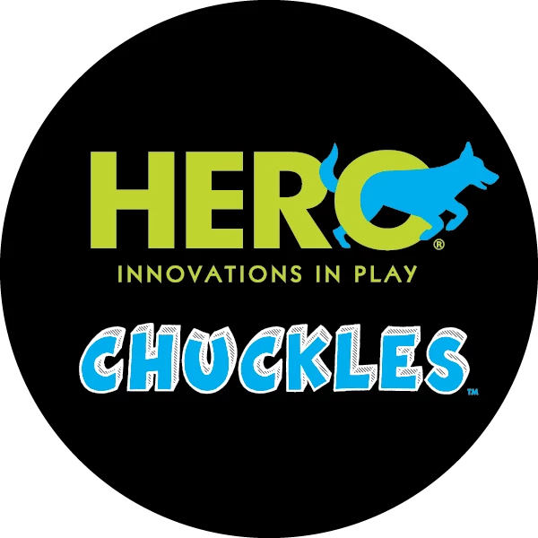 HERO Chuckles