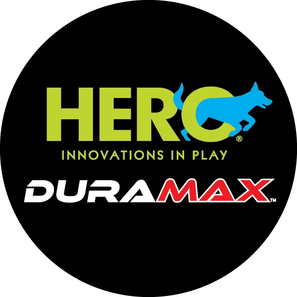 HERO Duramax