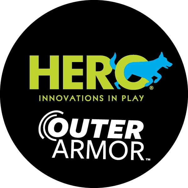 HERO Outer Armor