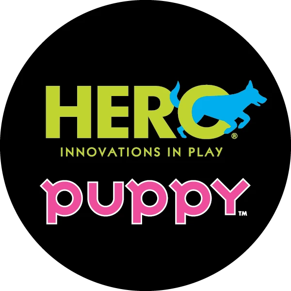 HERO Puppy